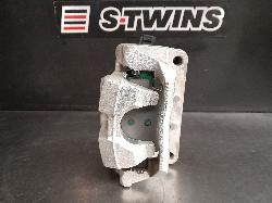 View Auto part Caliper Hyundai Staria 2022