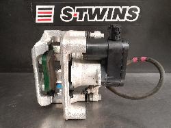 View Auto part Caliper Hyundai Staria 2022