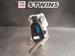 View Auto part Caliper Hyundai Staria 2022