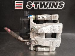 View Auto part Caliper Hyundai Staria 2022