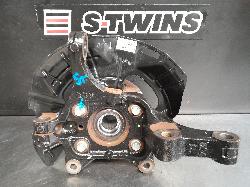 View Auto part Right Front Hub Assembly Hyundai Staria 2022