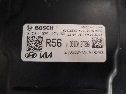 View Auto part Ecu Hyundai Staria 2022