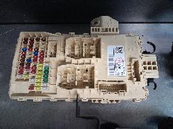 View Auto part Ecu Hyundai Staria 2022