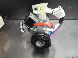 View Auto part Ecu Hyundai Staria 2022