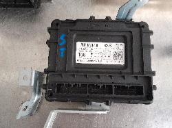 View Auto part Ecu Hyundai Staria 2022