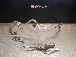 View Auto part A/C Hoses Hyundai Staria 2022