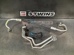 View Auto part A/C Hoses Hyundai Staria 2022