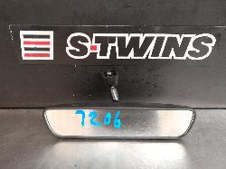 View Auto part Interior Mirror Hyundai Staria 2022