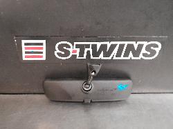 View Auto part Interior Mirror Hyundai Staria 2022