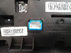 View Auto part Radio/Cd/Dvd/Sat/Tv Hyundai Staria 2022