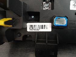 View Auto part Radio/Cd/Dvd/Sat/Tv Hyundai Staria 2022