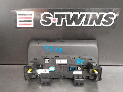 View Auto part Radio/Cd/Dvd/Sat/Tv Hyundai Staria 2022