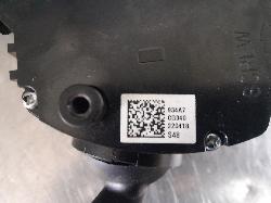 View Auto part Combination Switch Hyundai Staria 2022