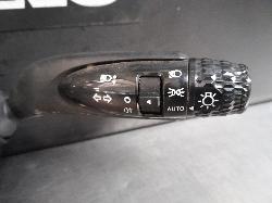 View Auto part Combination Switch Hyundai Staria 2022