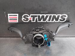 View Auto part Combination Switch Hyundai Staria 2022