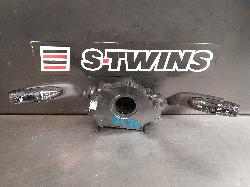 View Auto part Combination Switch Hyundai Staria 2022