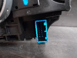 View Auto part Combination Switch Hyundai Staria 2022