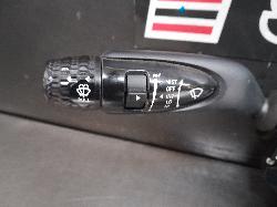 View Auto part Combination Switch Hyundai Staria 2022