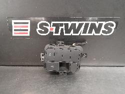 View Auto part Combination Switch Hyundai Staria 2022