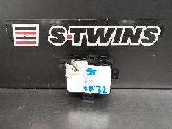 View Auto part Combination Switch Hyundai Staria 2022