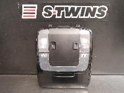 View Auto part Courtesy Light Hyundai Staria 2022