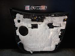 View Auto part Door Trim Hyundai Staria 2022