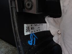 View Auto part Door Trim Hyundai Staria 2022