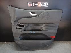 View Auto part Door Trim Hyundai Staria 2022