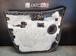 View Auto part Door Trim Hyundai Staria 2022