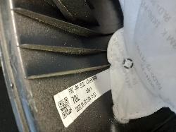 View Auto part Door Trim Hyundai Staria 2022