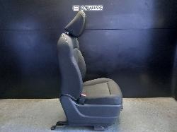 View Auto part Front Seat Hyundai Staria 2022