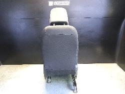 View Auto part Front Seat Hyundai Staria 2022