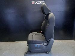 View Auto part Front Seat Hyundai Staria 2022