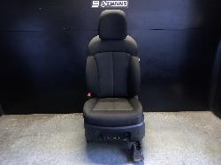 View Auto part Front Seat Hyundai Staria 2022