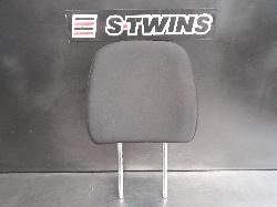View Auto part Headrest Hyundai Staria 2022