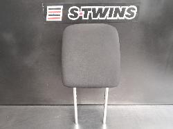 View Auto part Headrest Hyundai Staria 2022