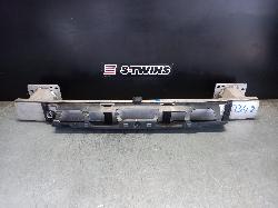 View Auto part F/Bar Reinforc/Brack Citroen Berlingo 2016