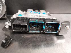 View Auto part Ecu Citroen Berlingo 2016