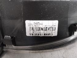 View Auto part Ecu Citroen Berlingo 2016