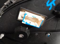 View Auto part Ecu Citroen Berlingo 2016