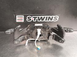 View Auto part Combination Switch Citroen Berlingo 2016