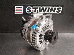 View Auto part Alternator Chrysler 300c 2012