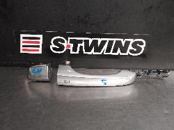 View Auto part Door Handle Chrysler 300c 2012