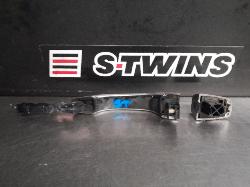 View Auto part Door Handle Chrysler 300c 2012