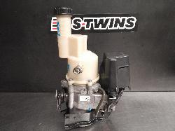 View Auto part Steering Pump Peugeot Expert 2019