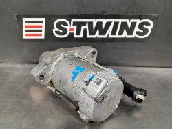 View Auto part Starter Honda Hrv 2018