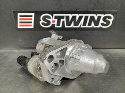 View Auto part Starter Honda Hrv 2018