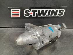 View Auto part Starter Honda Hrv 2018