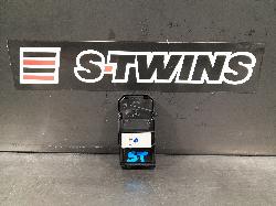 View Auto part Pwr Dr Wind Switch Honda Hrv 2018
