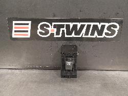View Auto part Pwr Dr Wind Switch Honda Hrv 2018